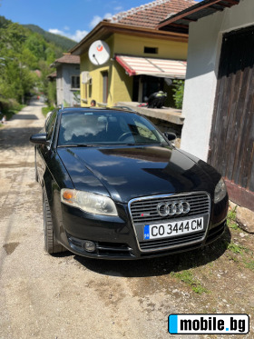     Audi A4 ~7 200 .