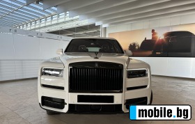     Rolls-Royce Cullinan =Black B... ~ 849 670 .