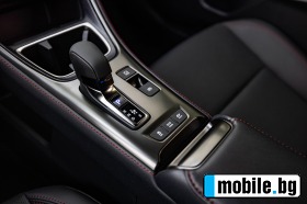 Lexus UX LBX AWD 0km 10   | Mobile.bg   8