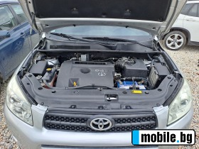 Toyota Rav4 2, 2D-4D, 136 | Mobile.bg   16