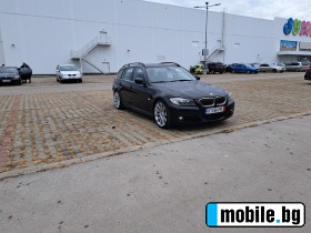 BMW 325 325 D | Mobile.bg   7