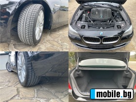 BMW 525 XD 4x4 218k.c.    | Mobile.bg   17