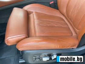 BMW X5 M50d | Mobile.bg   12