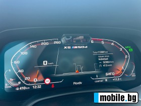 BMW X5 M50d | Mobile.bg   6