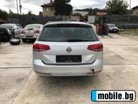 VW Passat 1.6tdi   | Mobile.bg   3