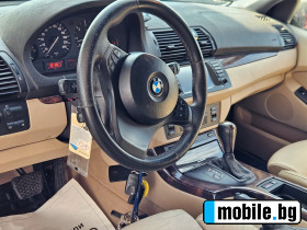 BMW X5    / | Mobile.bg   9