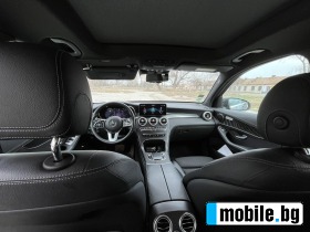 Mercedes-Benz GLA | Mobile.bg   2