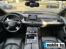 Audi A8 (4HC/4HL)(11.2013->) | Mobile.bg   6