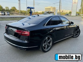 Audi A8 (4HC/4HL)(11.2013->) | Mobile.bg   2