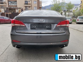 Hyundai I40 2.0 GDI SWISS | Mobile.bg   6