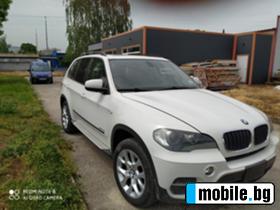 BMW X5 3.5i | Mobile.bg   2