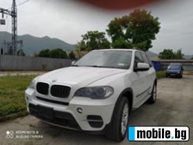 BMW X5 3.5i | Mobile.bg   1