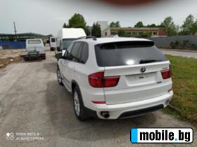BMW X5 3.5i | Mobile.bg   4