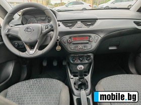 Opel Corsa -5.16. | Mobile.bg   13