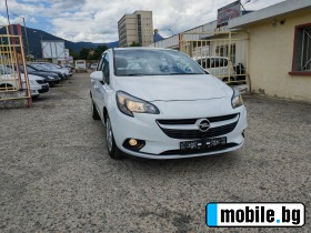 Opel Corsa -5.16. | Mobile.bg   2