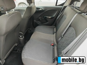 Opel Corsa -5.16. | Mobile.bg   12