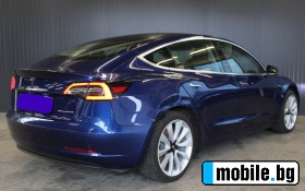 Tesla Model 3 4x4 Long Range | Mobile.bg   2