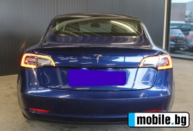Tesla Model 3 4x4 Long Range | Mobile.bg   6