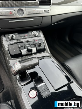Audi S8 S8 MATRIX 700hp | Mobile.bg   9