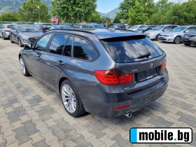 BMW 320 XDrive-184ps* 8 *    BMW! | Mobile.bg   4