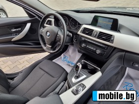 BMW 320 XDrive-184ps*8 СКОРОСТИ*СЕРВИЗНА ИСТОРИЯ в BMW!