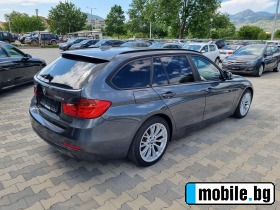 BMW 320 XDrive-184ps*8 *   BMW!