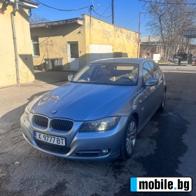     BMW 335 ~15 000 .