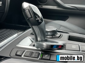 BMW X5 3.0 i | Mobile.bg   10