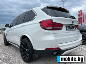 BMW X5 3.0 i | Mobile.bg   4