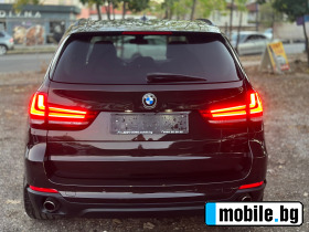 BMW X5 !!! | Mobile.bg   4