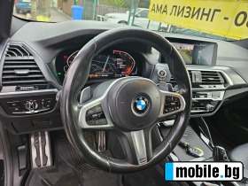 BMW X4 MSPORT/XDRIVE