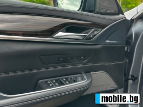 BMW 6 GT 640 XDRIVE/ M-PACKAGE / SHADOW LINE / AIR  | Mobile.bg   14