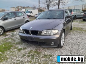     BMW 116 1.6 I  ~5 500 .