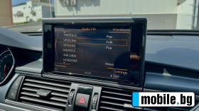 Audi A6 Allroad 3.0TDI | Mobile.bg   12