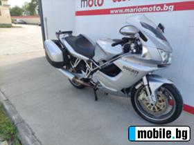 Ducati ST 3 | Mobile.bg   15