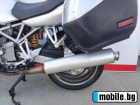 Ducati ST 3 | Mobile.bg   5