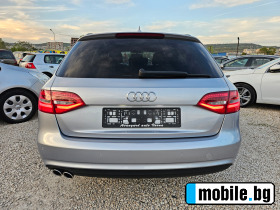 Audi A4 2.0TDI, 177.. | Mobile.bg   5