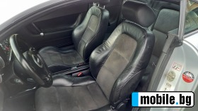 Audi Tt 1.8 TURBO | Mobile.bg   12