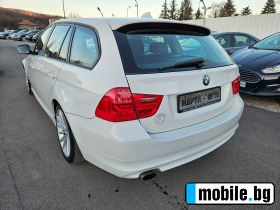 BMW 318 1.8TDI  KOJA  NAVI | Mobile.bg   5