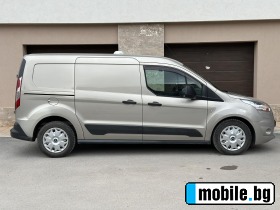Ford Connect 1.6 TDCI   | Mobile.bg   7