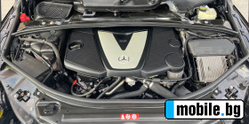Mercedes-Benz R 320 CDI 4 MATIC SPORT | Mobile.bg   7