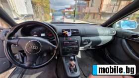 Audi A3 1.9 TDI | Mobile.bg   2