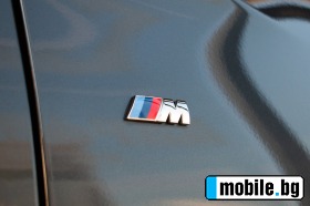 BMW X4 2.0 d* xDrive* M-packet | Mobile.bg   8
