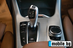 BMW X4 2.0 d* xDrive* M-packet | Mobile.bg   12