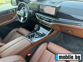 BMW X7 xDrive40i | Mobile.bg   6