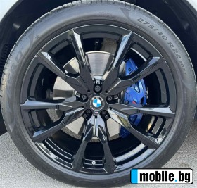 BMW X7 xDrive40i | Mobile.bg   4