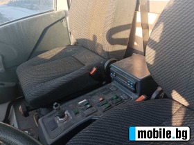 Iveco Turbo multicar | Mobile.bg   16