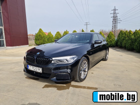 BMW 540 | Mobile.bg   11