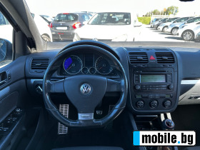 VW Golf 2.0tfsi 200hp | Mobile.bg   9