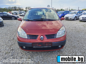 Renault Scenic      | Mobile.bg   1